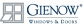 Gienow Logo